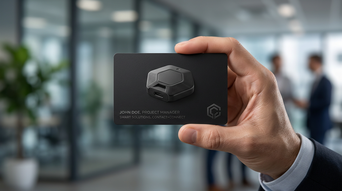 The Ultimate Guide to Choosing an NFC Business Card: No Subscription, No Monthly Fees, Just One Tap 1 NFC Business Card, Keychains & Stands | Tapclub The Ultimate Guide to Choosing an NFC Business Card: No Subscription, No Monthly Fees, Just One Tap